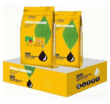 10kg����Ԫ��ˮ�ܷ�-����ķ-������