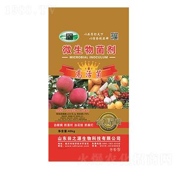 �߻��΢�������-��֮Դ����