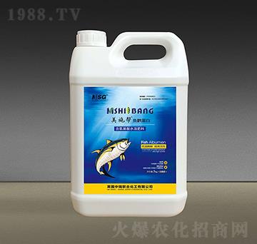 �~�ĵ���-��ʩ��-����(li��n)��