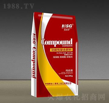 �����ԏͺϷ���10-4-30-��ʩ��-����(li��n)��