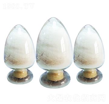 ����(chu��ng)2̖��2-��������{��-����(chu��ng)����