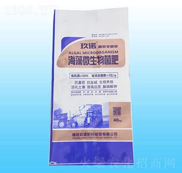 ����΢�������-���Z����