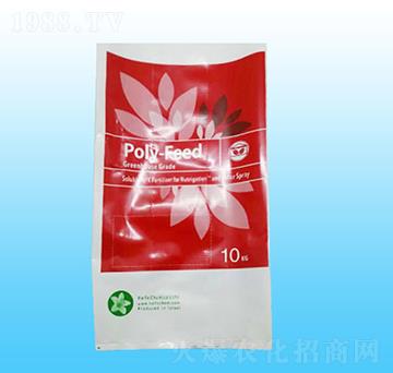 10kgˮ�ܷ�-���Z����