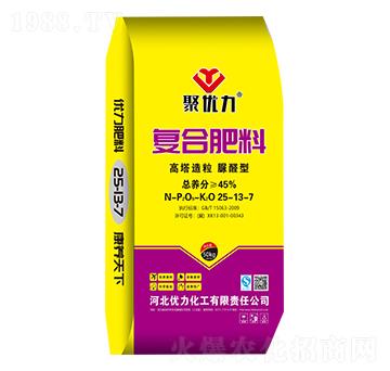 ����������ȩ�͏�(f��)�Ϸ���25-13-7-�ۃ�(y��u)��-��(y��u)������