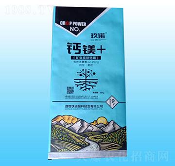 �}��-���Z����