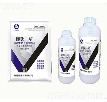 ֲ�����L�@�ф�-��ķһ̖(h��o)-����ķ