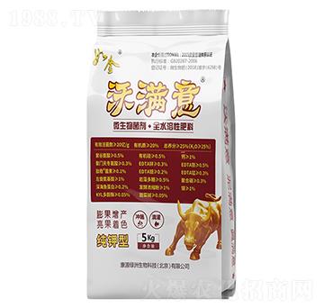 ������֝M��ȫ����ˮ�ܷ�-�G������