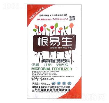 ��ጓ������26-5-9-������-�¸���