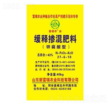 �\�����;�ጓ������27-6-10-�¸���