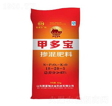 �������18-20-5-�׶���-�¸���