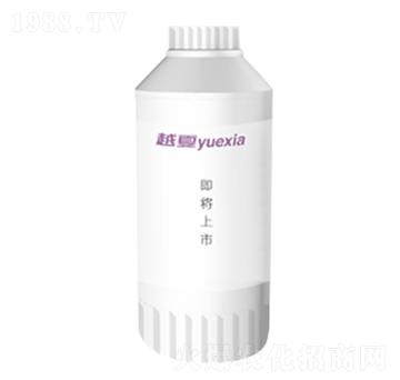 �ߜؿ��愩-Խ��-�õ��r(n��ng)�I(y��)