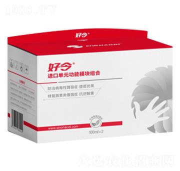 �M(j��n)�چ�Ԫ����ģ�K�M��-����-�õ��r(n��ng)�I(y��)