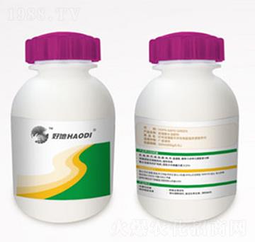 ��Ȼ���ǝB͸�I�B(y��ng)��-�õ�-�õ��r(n��ng)�I(y��)