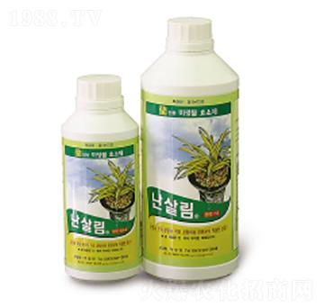 �������mϵ΢�����Ƅ�-�õ�-�õ��r(n��ng)�I(y��)