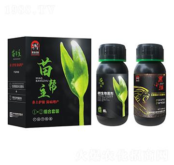 �����1+2�M�����b-�r(n��ng)ϲ����