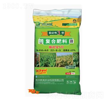 ��(w��n)��3�͏�(f��)�Ϸ���22-0-5-ʩ׷��5̖-����r(n��ng)�I(y��)