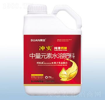 ����Ԫ��ˮ�ܷ���-�_�������}�V-�ڰ�