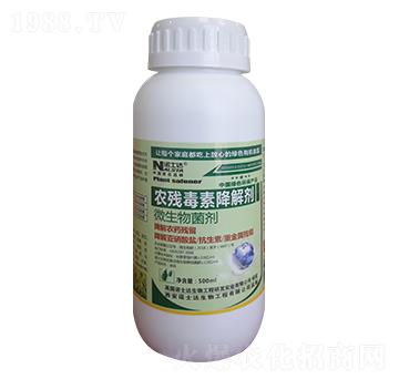 �r(n��ng)�����℩-�Zʿ�_(d��)