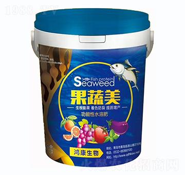 ������ˮ�ܷ�-������-��������