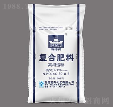 ����������(f��)�Ϸ���30-0-6-������-��������