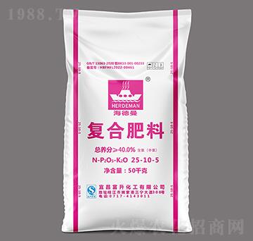 �����Ȼ���(f��)�Ϸ���25-10-5-������-��������