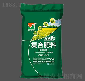 40kg�Ͳˌ��Ï�(f��)�Ϸ���20-8-8-⁌�1̖-ʯ��ɽ-��������