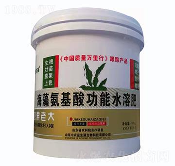 ���就������ˮ�ܷ�-���r����Դ