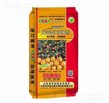 �ͺ�΢�������-�������a(ch��n)-���r(n��ng)����Դ