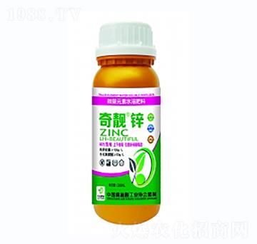 ���n�\-���ϷʘI(y��)