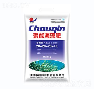 ƽ���;��ܺ����20-20-20+TE-����