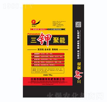 ��⛾���-����