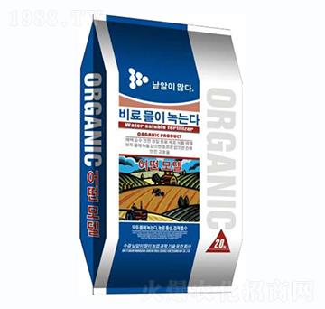 ��(f��)�Ϸ�-�{���r(n��ng)�I(y��)