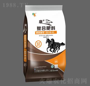 ������͸���������(f��)�Ϸ���22-8-10-��+ϵ��-�ź̹ɷ�