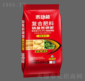 ������͏�(f��)�Ϸ���26-0-5-�̄�(d��ng)��-�ź̹ɷ�