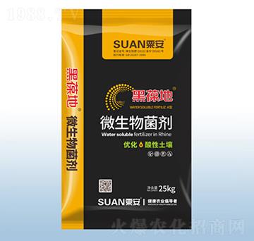 ΢�������-�����-�ڰ�