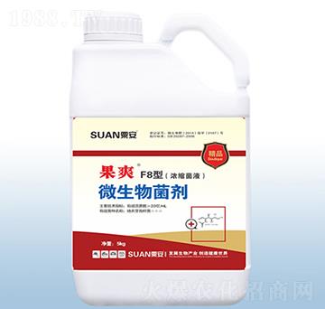 ΢�������-��ˬF8��-�ڰ�