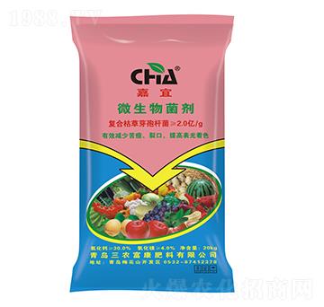 ΢�������-����-���r(n��ng)����