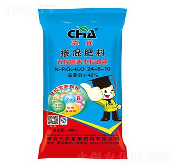 �p�ؠI�B(y��ng)�Ϳ�ጓ������24-8-10-����-���r����