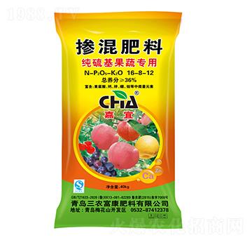 ��������ߌ��Ó������16-8-12-����-���r(n��ng)����