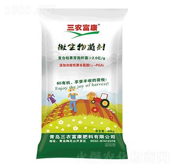 40kg΢�������-���r����