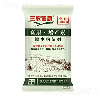 ΢�������-���������a��-���r����