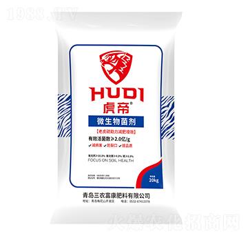 ΢�������-����-���r����