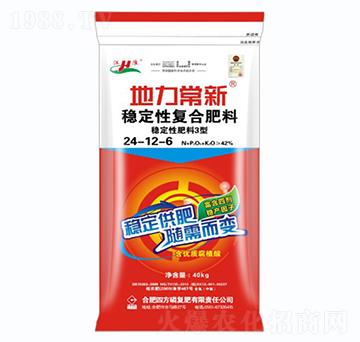 ��(w��n)���ԏ�(f��)�Ϸ���24-12-6-��������-�t�ķ�