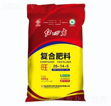 40kg�Ȼ���(f��)�Ϸ���26-14-5-�t�ķ�