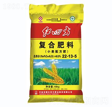 С���䷽��(f��)�Ϸ���22-13-5-�t�ķ�
