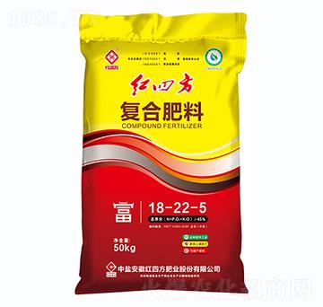 50kg�Ȼ���(f��)�Ϸ���18-22-5-�t�ķ�