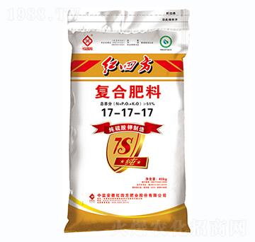 ������⛏�(f��)�Ϸ���17-17-17+7S-�t�ķ�