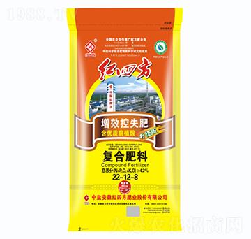 ����(j��)������⛏�(f��)�Ϸ���22-12-8-�t�ķ�