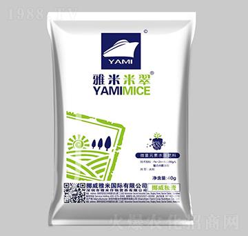 �����������~���-�����״�-��������