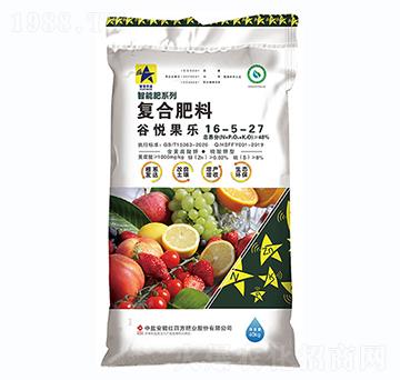 ��(f��)�Ϸ���16-5-27-�Ȑ�����-�t�ķ�